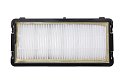 VACS HF1122