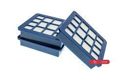 Fotografija vrećice