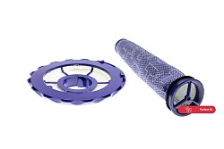 Fotografija vrećice