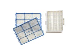 SIEMENS VS 06 G 2411/03