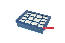 Fotografija vrećice