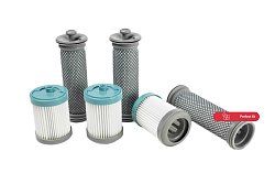 Fotografija vrećice