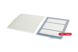 Fotografija vrećice