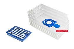 ZELMER Twist 1500.5 E