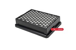 Fotografija vrećice