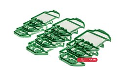 Fotografija vrećice