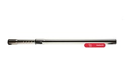 METABO ASA 32L