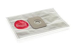 Fotografija vrećice