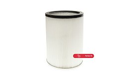 KÄRCHER NT 70/2 Me
