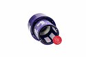 DYSON Cyclone V10 Motorhead