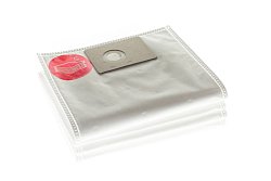 Fotografija vrećice