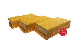 KÄRCHER NT 65/2 Ap