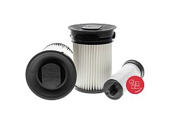 Fotografija vrećice