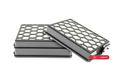 Fotografija vrećice