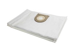 Fotografija vrećice