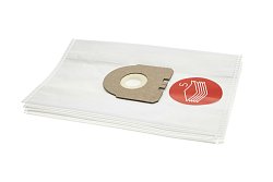 Fotografija vrećice