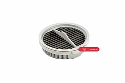 Fotografija vrećice