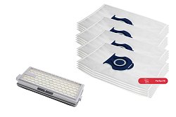 MIELE Guard M1 Terra