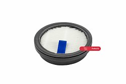 Fotografija vrećice