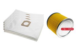 PARKSIDE PNTS 1400 F2