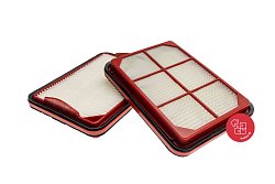 Fotografija vrećice