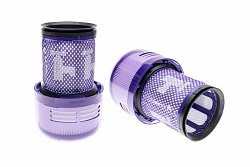 DYSON SV26 V12