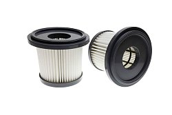 Fotografija vrećice