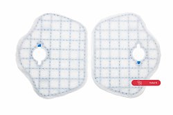 Fotografija vrećice