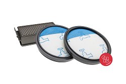 Fotografija vrećice