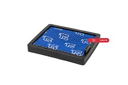 Fotografija vrećice