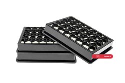 Fotografija vrećice