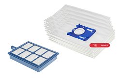 ELECTROLUX PD91-ALERG2