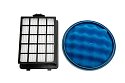 VACS HF0692