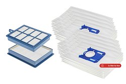 ELECTROLUX PD91-ALERG2