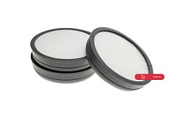 Fotografija vrećice