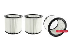 Fotografija vrećice