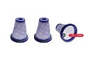 DYSON Big Ball Allergy 2