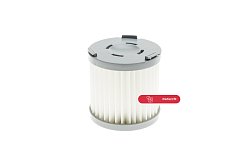 Fotografija vrećice