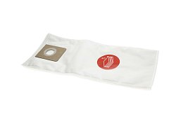 Fotografija vrećice