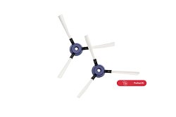 Fotografija vrećice