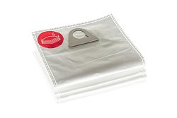 Fotografija vrećice