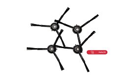 XIAOMI Roborock S8 Pro Ultra