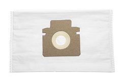 Fotografija vrećice