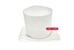 NILFISK Aero 26-01 PC X