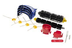 Fotografija vrećice