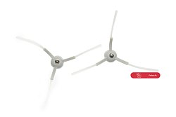 Fotografija vrećice