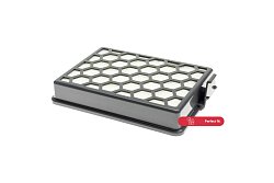 Fotografija vrećice