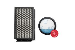 Fotografija vrećice