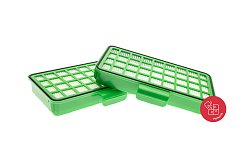 Fotografija vrećice