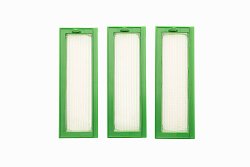 Fotografija vrećice